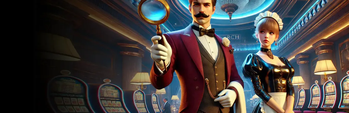 Winthere Casino
